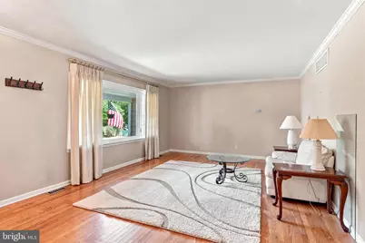 314 Lakeshore Drive, Marlton, NJ 08053 - Photo 8