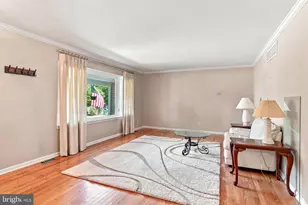 314 Lakeshore Dr, Marlton, NJ 08053 - Photo 8
