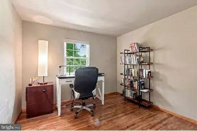 314 Lakeshore Drive, Marlton, NJ 08053 - Photo 26
