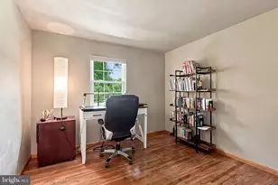 314 Lakeshore Dr, Marlton, NJ 08053 - Photo 26