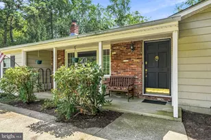 314 Lakeshore Dr, Marlton, NJ 08053 - Photo 4