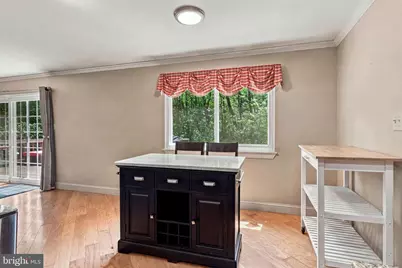 314 Lakeshore Drive, Marlton, NJ 08053 - Photo 18