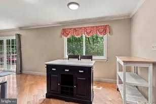 314 Lakeshore Dr, Marlton, NJ 08053 - Photo 18