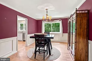 314 Lakeshore Dr, Marlton, NJ 08053 - Photo 18