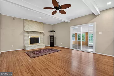 216 Hamilton Road, Marlton, NJ 08053 - Photo 20