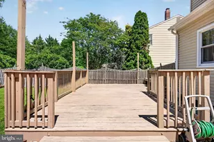 216 Hamilton Rd, Marlton, NJ 08053 - Photo 52