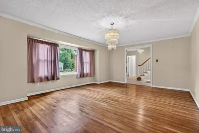 216 Hamilton Road, Marlton, NJ 08053 - Photo 10