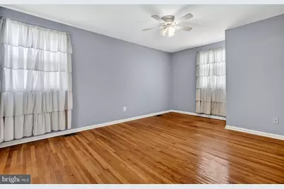 216 Hamilton Road, Marlton, NJ 08053 - Photo 38