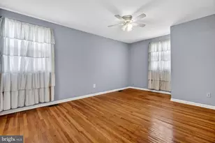 216 Hamilton Rd, Marlton, NJ 08053 - Photo 38