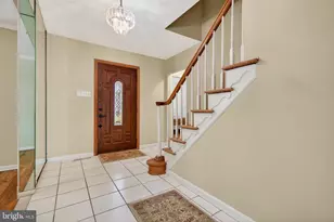 216 Hamilton Rd, Marlton, NJ 08053 - Photo 6