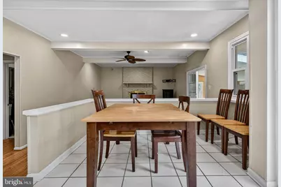 216 Hamilton Road, Marlton, NJ 08053 - Photo 18