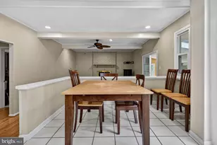 216 Hamilton Rd, Marlton, NJ 08053 - Photo 18