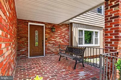 216 Hamilton Road, Marlton, NJ 08053 - Photo 4