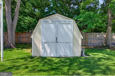 216 Hamilton Road, Marlton, NJ 08053 - Photo 58
