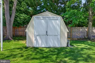 216 Hamilton Rd, Marlton, NJ 08053 - Photo 58