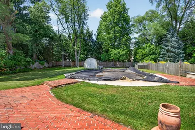 216 Hamilton Road, Marlton, NJ 08053 - Photo 56