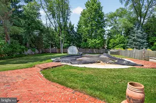 216 Hamilton Rd, Marlton, NJ 08053 - Photo 56
