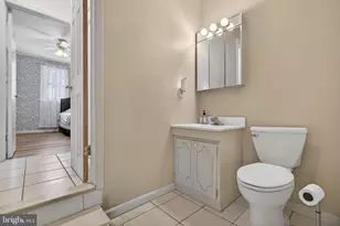 216 Hamilton Rd, Marlton, NJ 08053 - Photo 24