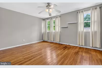216 Hamilton Road, Marlton, NJ 08053 - Photo 44