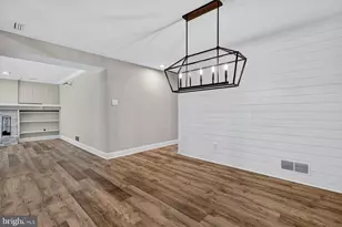 7 Stonybrook Ct, Medford, NJ 08055 - Photo 14