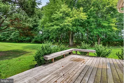 7 Stonybrook Court, Medford, NJ 08055 - Photo 30