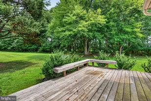 7 Stonybrook Ct, Medford, NJ 08055 - Photo 30