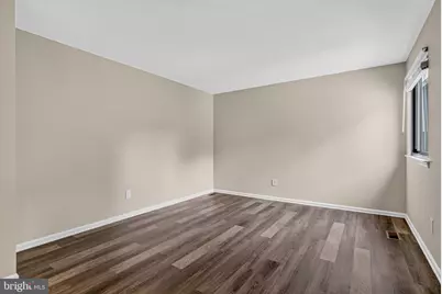 7 Stonybrook Court, Medford, NJ 08055 - Photo 24