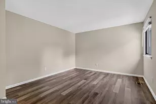 7 Stonybrook Ct, Medford, NJ 08055 - Photo 24