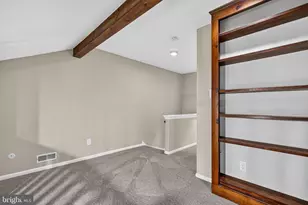 7 Stonybrook Ct, Medford, NJ 08055 - Photo 22