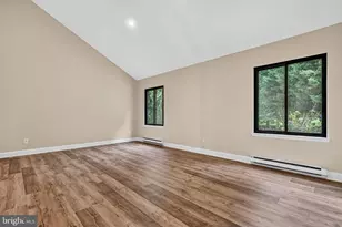 7 Stonybrook Ct, Medford, NJ 08055 - Photo 20