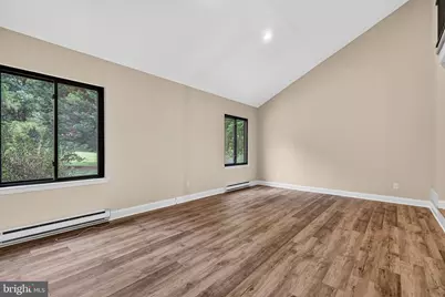 7 Stonybrook Court, Medford, NJ 08055 - Photo 18