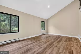 7 Stonybrook Ct, Medford, NJ 08055 - Photo 18