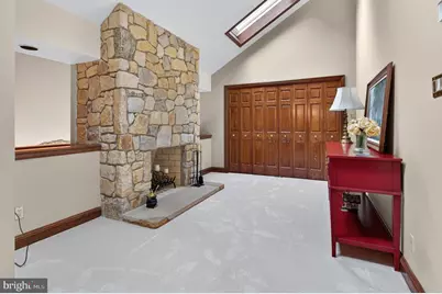 8 Pinecrest Drive, Medford, NJ 08055 - Photo 56
