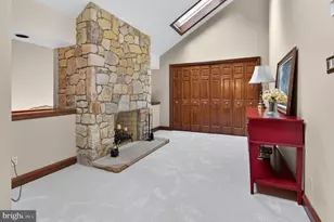 8 Pinecrest Dr, Medford, NJ 08055 - Photo 56