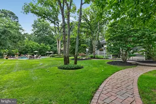 8 Pinecrest Dr, Medford, NJ 08055 - Photo 106