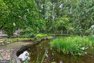 8 Pinecrest Dr, Medford, NJ 08055 - Photo 104