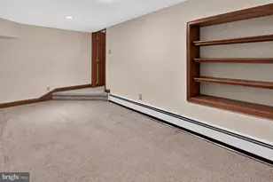 8 Pinecrest Dr, Medford, NJ 08055 - Photo 78