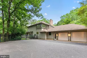 8 Pinecrest Dr, Medford, NJ 08055 - Photo 112