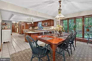 8 Pinecrest Dr, Medford, NJ 08055 - Photo 24