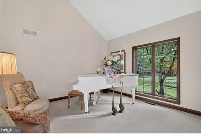 8 Pinecrest Drive, Medford, NJ 08055 - Photo 18
