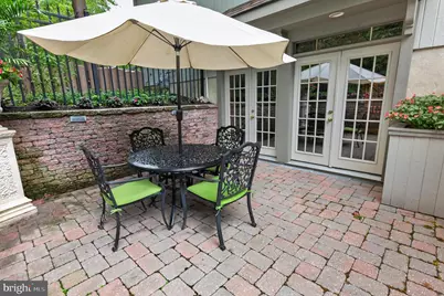 8 Pinecrest Drive, Medford, NJ 08055 - Photo 80