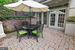 8 Pinecrest Dr, Medford, NJ 08055 - Photo 80