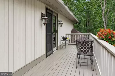 8 Pinecrest Drive, Medford, NJ 08055 - Photo 72