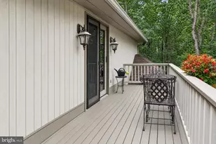 8 Pinecrest Dr, Medford, NJ 08055 - Photo 72