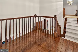 8 Pinecrest Dr, Medford, NJ 08055 - Photo 54