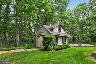 8 Pinecrest Dr, Medford, NJ 08055 - Photo 108