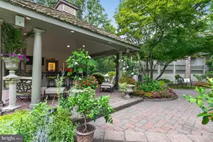 8 Pinecrest Dr, Medford, NJ 08055 - Photo 94