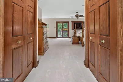 8 Pinecrest Drive, Medford, NJ 08055 - Photo 58