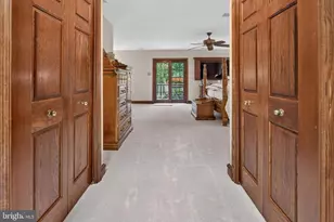 8 Pinecrest Dr, Medford, NJ 08055 - Photo 58