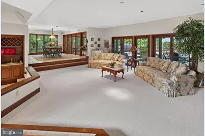 8 Pinecrest Drive, Medford, NJ 08055 - Photo 20